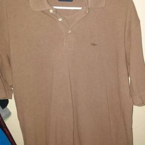 Dockers Polo